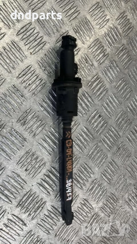 Помпа съединител Citroen C3 1.4HDI 2003г.	