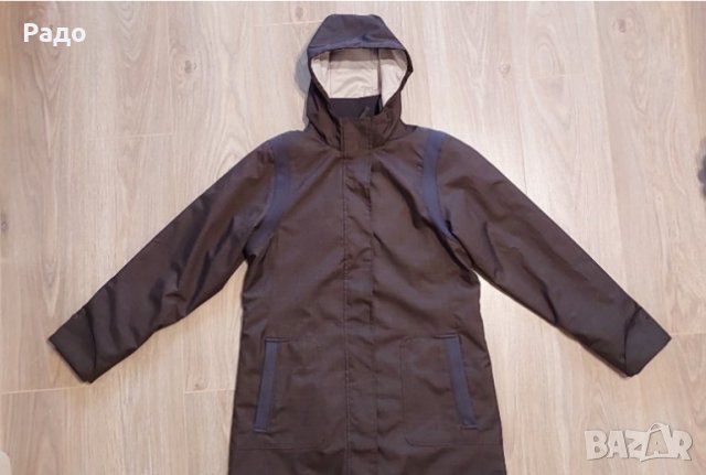 Merrell PrimaLoft / M / 100% оригинал