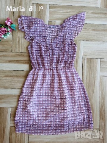 Нова рокля Top Secret, снимка 5 - Рокли - 40901262