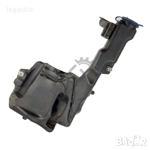 Казанче течност чистачки Mercedes-Benz C-Class 204 (W/S/C) 2007-2014 ID: 144678, снимка 2 - Части - 49555497