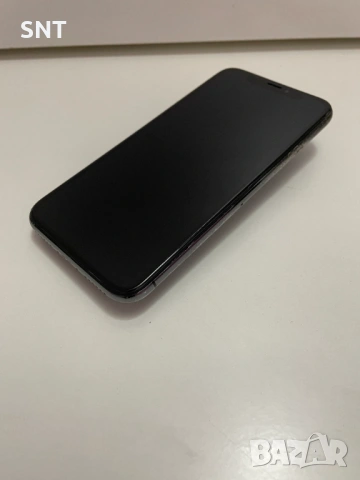 iPhone XS за части, снимка 2 - Apple iPhone - 53604517
