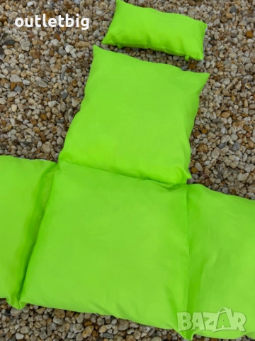 Люлка градинска висяща люлка тип гнездо,яйце–Промоция!, снимка 2 - Градински мебели, декорация  - 52232263