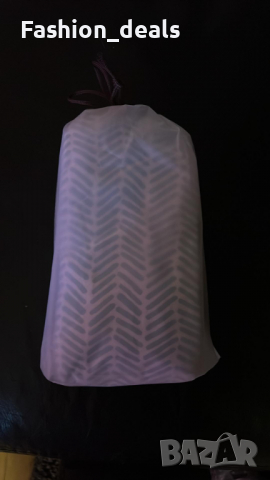 Нов Универсален комплект чаршафи за люлка бебе овален правоъгълен матрак, снимка 8 - Спално бельо и завивки - 36197059