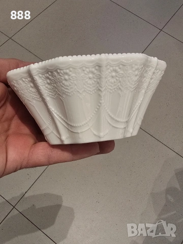 чинии и купи , снимка 2 - Чинии - 53400037