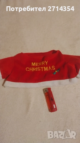 Новогодишни декорации , снимка 9 - Декорация за дома - 51715880