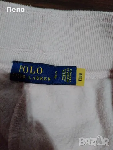 Долнище Polo, снимка 2 - Спортни екипи - 49328570