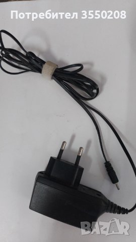 Различни кабелчета, снимка 7 - Друга електроника - 42056024