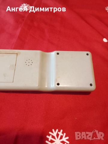 Тетрис Brick game E-23 , снимка 2 - Колекции - 51644645