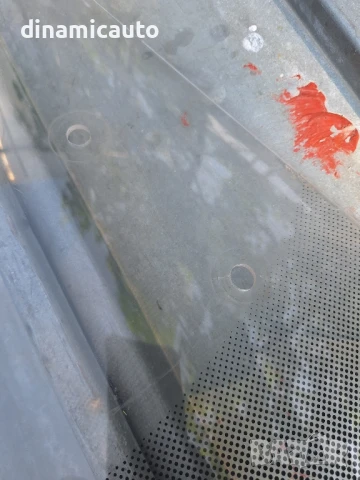 Слюда за Malaguti Password 250, снимка 4 - Части - 50645081