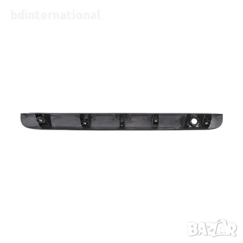 Лайсна за задна врата, VW Caddy, снимка 6 - Части - 56063949