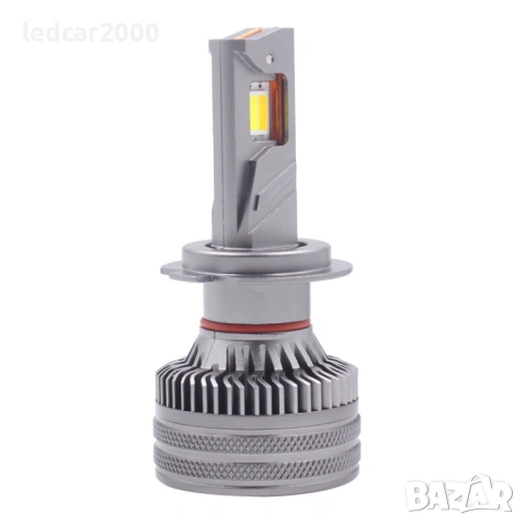 Лед Крушки с дистанционно " ТриКолор", снимка 4 - Аксесоари и консумативи - 53469347