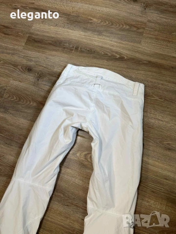Висок клас дамски Didriksons dry5 StormSystem Insualted Ski Snow Pant , M размер , снимка 9 - Спортни екипи - 53428814