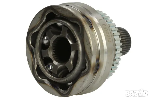 Каре външно дясно/ляво AUDI 100,80,90,A6,2.0-2.8 88-97г(шлици:38х30; диам.упл.59,6mm )RODEO № 01K147, снимка 2 - Части - 49658557