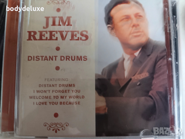 аудио дискове, снимка 17 - CD дискове - 33038892