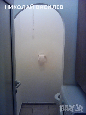  ОТ     СОБСТВЕНИК    *    Тристаен  апартамент  в град   Пловдив  /   район  ТРАКИЯ  ., снимка 8 - Апартаменти - 51858827