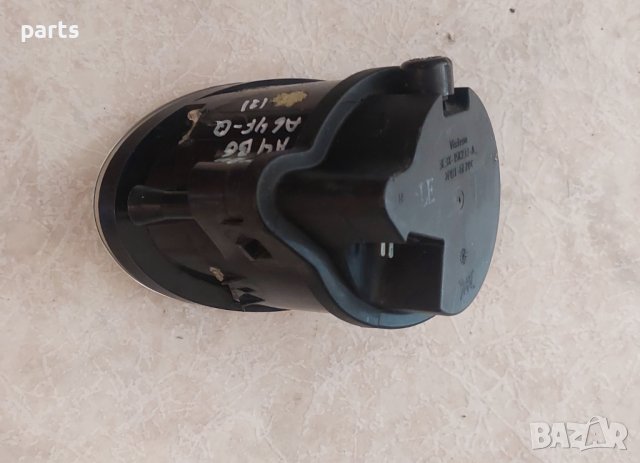 Халоген Ауди A6 4F - A4 B6 - Q7 - 3C3X15N225 - 4F0941700 N, снимка 3 - Части - 42208914