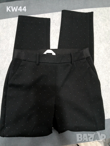 НМ Панталон на точки