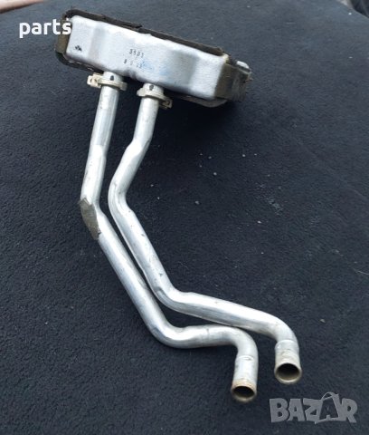 Вътрешен Радиатор Ауди A6 4F C6 N, снимка 5 - Части - 42278398