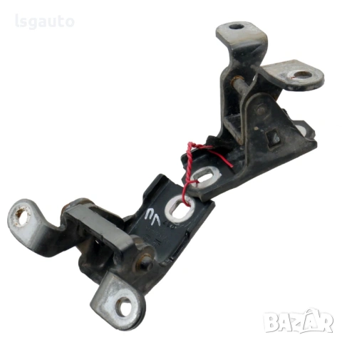 Панти предна лява врата Opel Insignia 2008-2013 ID: 158216