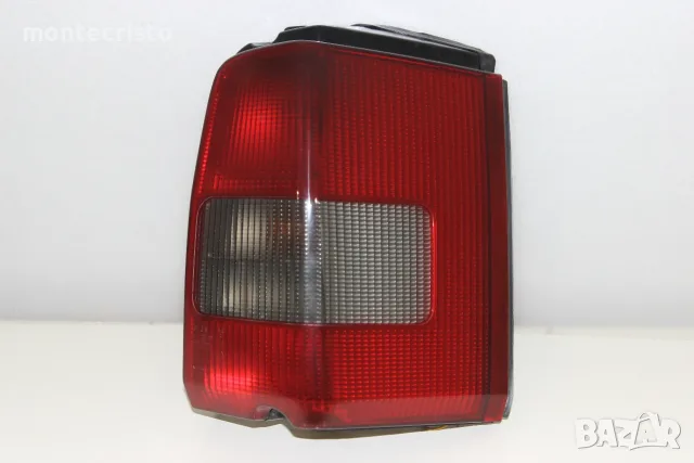 Десен стоп Fiat Tempra комби (1990-1996г.) Фиат Темпра, снимка 2 - Части - 56188742