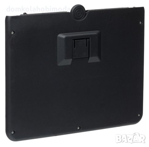 Увеличителен екран за телефон и таблет.22X17 сантиметра, снимка 7 - Друга електроника - 40433593