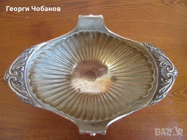 Бонбониера за бонибони, снимка 7 - Други - 55932097