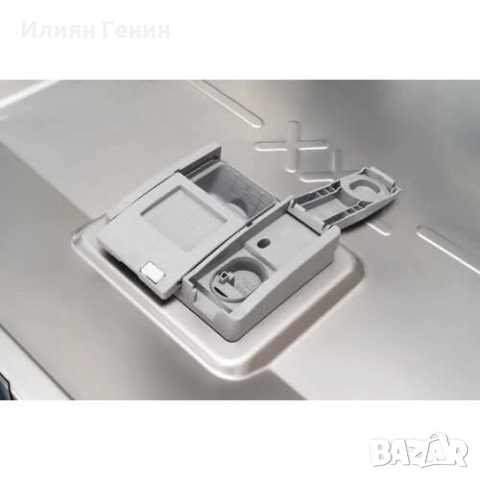 Съдомиялна машина за вграждане AMICA DIM68B9EBODZiT XXL, снимка 5 - Съдомиялни - 51479432