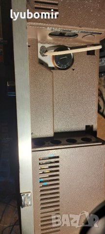 Philips 4404, снимка 2 - Радиокасетофони, транзистори - 40979668