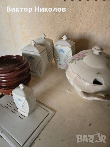 продават се, снимка 10 - Други - 53866991