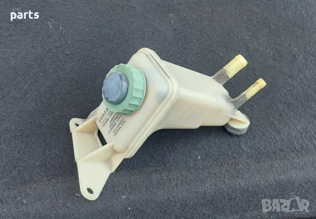 Казанче Хидравлична Течност VW Пасат 5
(2) - Ауди А4 Б5 - A6 C5
- 8D0422373C, снимка 3 - Части - 50116296