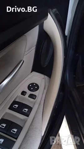 Гаранция! Дръжки за Врати с Директен Монтаж за BMW F30 F31 F32 F35 F80, снимка 10 - Части - 50831342