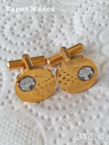 Копчета за ръкавели 52593, снимка 4 - Други - 52732924