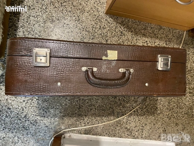 мъжко яке зелено със подплата ново  , снимка 8 - Якета - 47287082