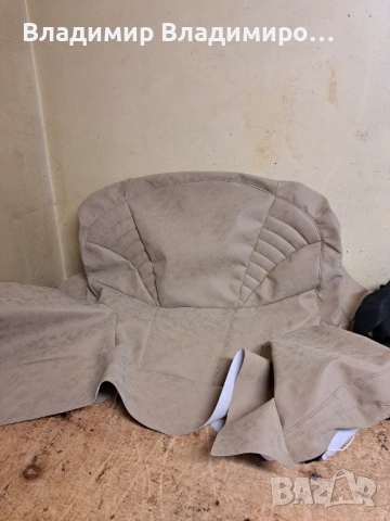 Тапицер автотапицер люлин 1 бл.014 тел.0889933868, снимка 7 - Дърводелски услуги - 53644941