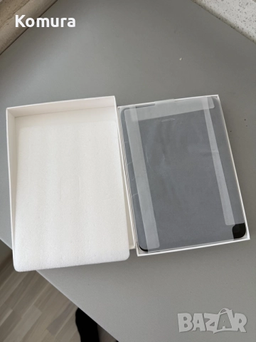 Таблет Apple Ipad A16 WI FI, снимка 8 - Таблети - 56317139