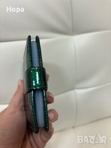 Органайзер за карти и документи, снимка 8 - Портфейли, портмонета - 44482597