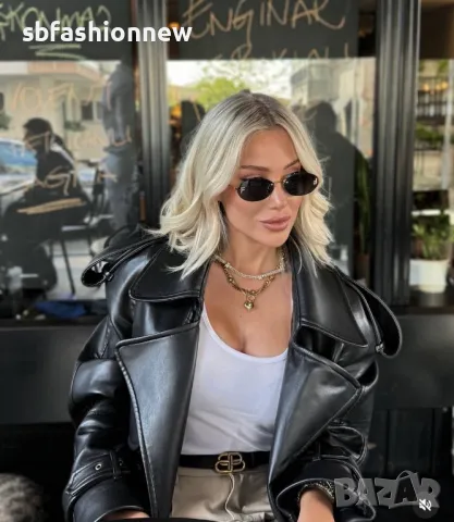 Fendi слънчеви очила, снимка 2 - Слънчеви и диоптрични очила - 48636358