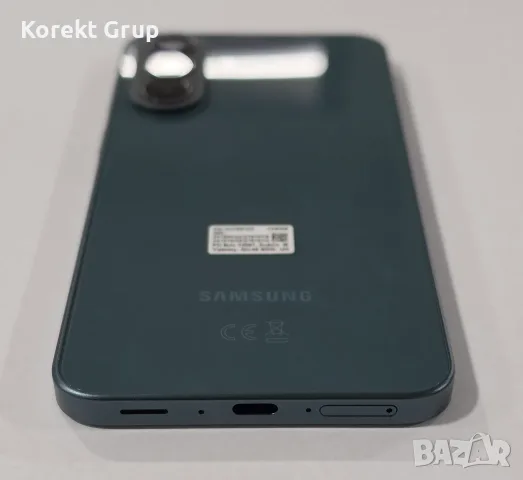 Samsung Galaxy A37 5G 128GB 6GB RAM, снимка 8 - Samsung - 55872413