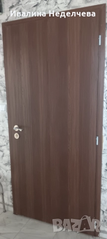 Продавам гарсониера в Павликени 