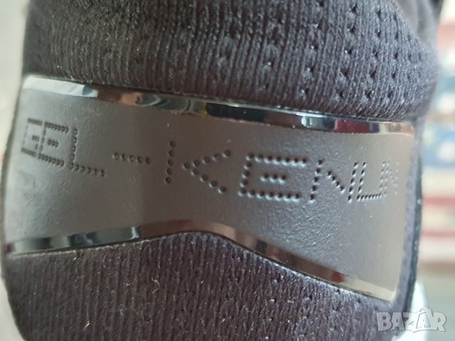 ASICS 40.5 номер оригинални като нови , снимка 4 - Маратонки - 41488210