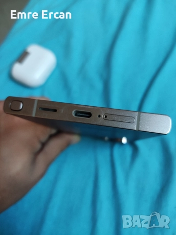 В ГАРАНЦИЯ...4в1 !!!!!! S24 ULTRA + ПРЕМИУМ КАЛЪФ + МАГНИТНА СТОЙКА + GALAXY BUDS 3 PRO , снимка 6 - Samsung - 52618732