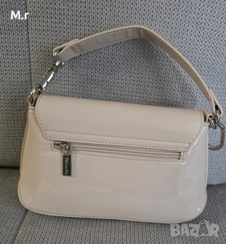 Малка чанта   Tamaris, снимка 2 - Чанти - 53601107