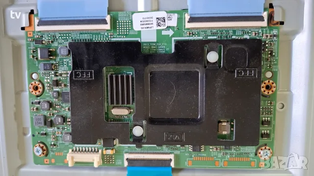 Samsung UE46F6670 на части - BN94-07105T / BN41-01950B / BN44-00623B / BN41-02069, снимка 8 - Части и Платки - 56188677