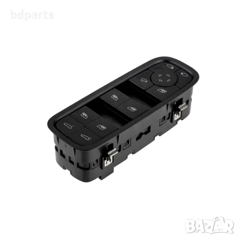 Бутон ключ за ел.стъкла, Porsche Panamera, Cayenne, снимка 1 - Части - 56143596