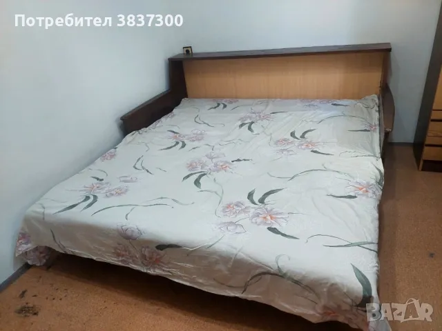 Апартамент под наем Сливен център, снимка 15 - Апартаменти - 47751849