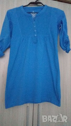 Дамска блуза , снимка 1