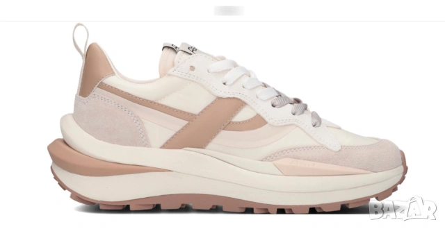 ASH SPIDER  номер 38 маратонки / сникърси  / обувки 