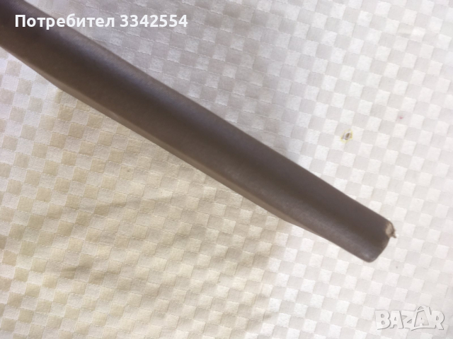 КНИГА-ЦВ. МИНКОВ,ЕНЮ НИКОЛОВ-ТЕОРИЯ И ИСТОРИЯ НА ПОЕЗИЯТА-1935, снимка 4 - Художествена литература - 36350989