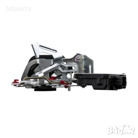 Брава за задна лява врата, Hyundai Tucson JM, снимка 5 - Части - 56143786