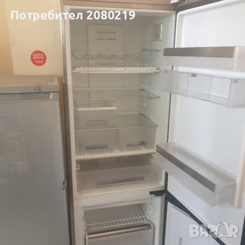 Хладилник Samsung,simens,bosch,miele,smeg, снимка 5 - Хладилници - 40808006